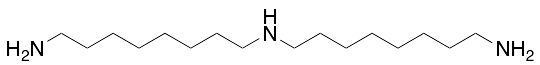 N-(8-Aminooctyl)-1,8-octanediamine