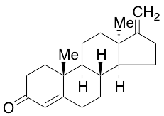(13Alpha)-17-Methyleneandrost-4-en-3-one