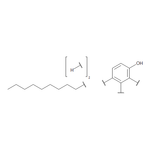 Nonylphenol (mixture of isomers) Solution, 5000 mg/L
