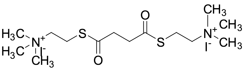Mercaptoethyl)trimethylammonium Iodide