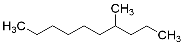 4-Methyldecane