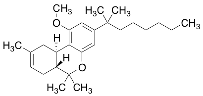 L 759633