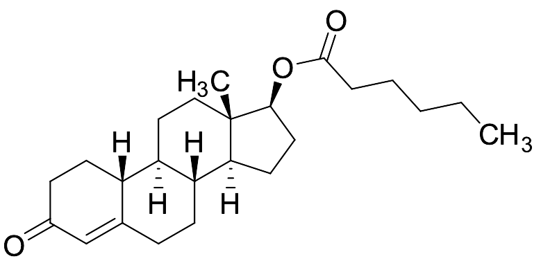 Nandrolone Hexanoate