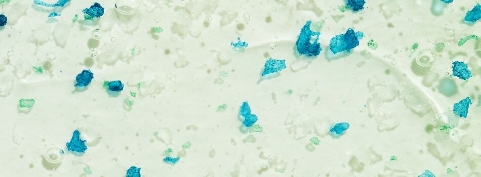 microplastics_brochure_hero_banner_950 x 350px.jpg