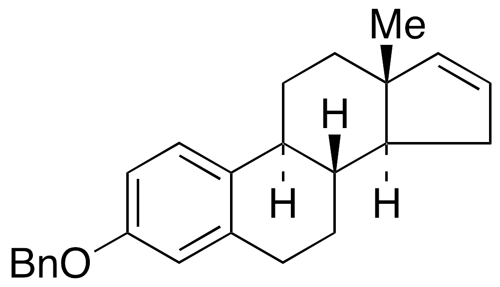 3-O-Benzyl Estratetraenol