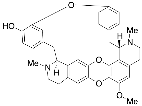 Cocsulin