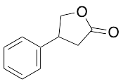 4-Phenyloxolan-2-one