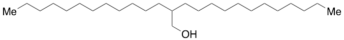 2-Dodecyltetradecanol