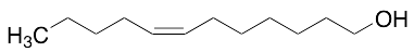 (7Z)-Dodecen-1-ol