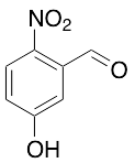5-Hydroxy-2-nitrobenzaldehyde