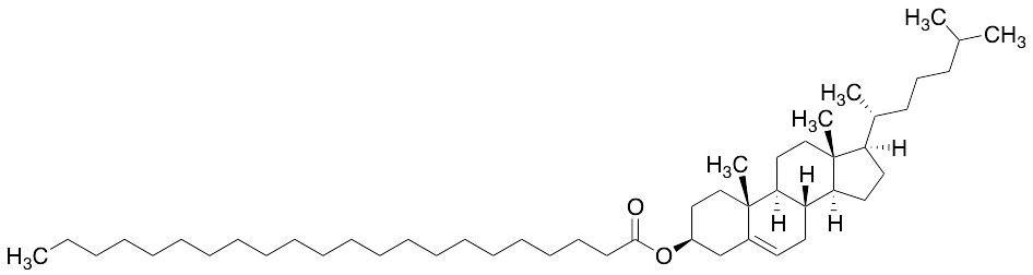 Cholesteryl Behenate