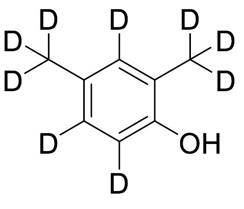2,4-Dimethylphenol-d9