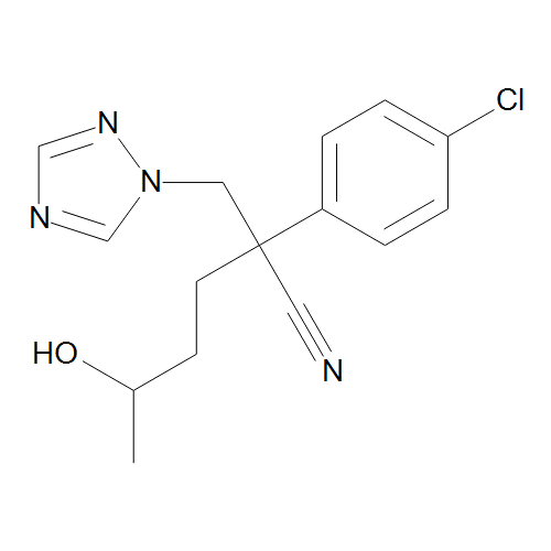Myclobutanil Hydroxide