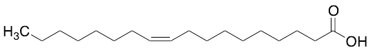 cis-10-Octadecenoic Acid