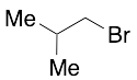1-Bromo-2-methylpropane