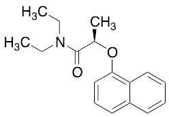 Napropamide M
