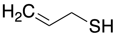 Allyl Mercaptan (>75%)