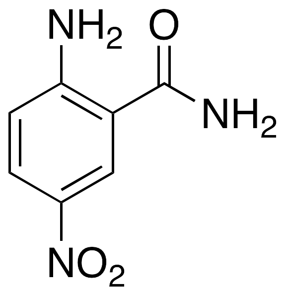 5-Nitroanthranilamide