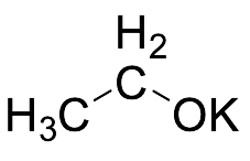  Potassium Ethoxide (>85%)