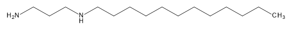 N1-Dodecylpropane-1,3-diamine
