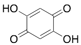 2,5-Dihydroxy-1,4-benzoquinone