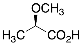 (R)-(+)-2-Methoxypropionic Acid