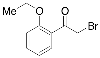 2-Bromo-1-(2-ethoxyphenyl)ethanone