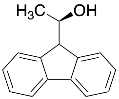 (+)-1-(9-Fluorenyl)ethanol