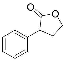 3-Phenyloxolan-2-one