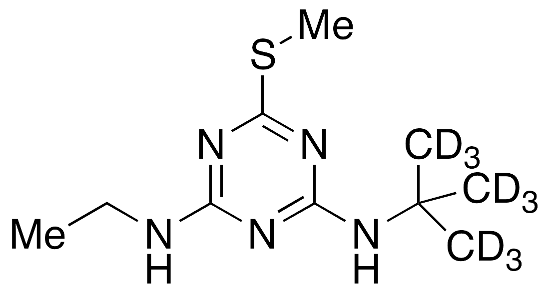 Terbutryn-d9