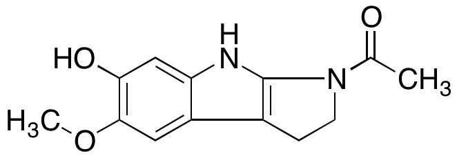 Cyclic 6-Hydroxymelatonin