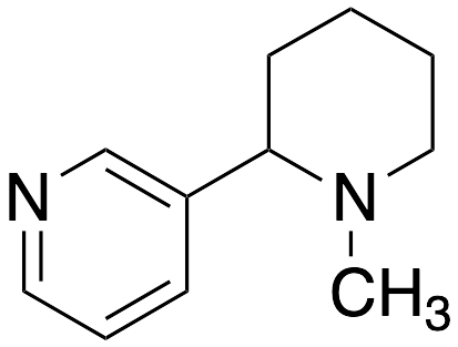 N-Methyl Anabasine