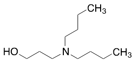 3-(Dibutylamino)-1-propanol