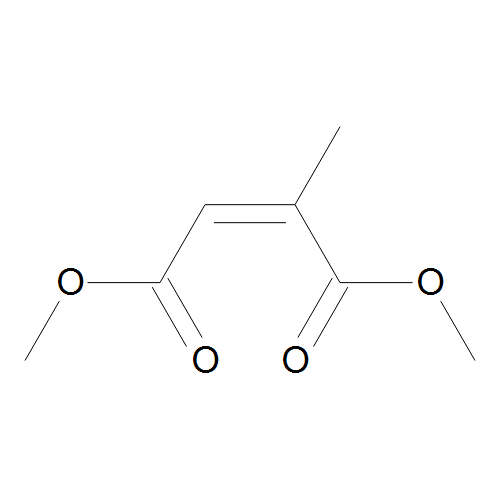 (Z)-Citraconic acid-dimethyl ester