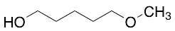 5-Methoxypentan-1-ol
