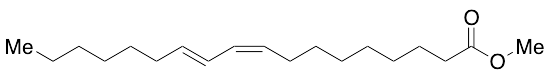 (9Z,11E)-Methyl Ester 9,11-Octadecadienoate