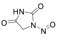 N-Nitroso Hydantoin