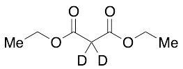 Diethyl Malonate-d2