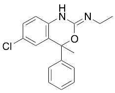 Etifoxine