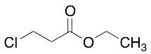 Ethyl Beta-chloropropionate
