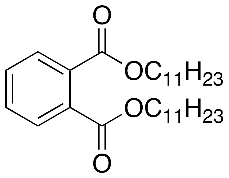 Diisoundecyl Phthalate (Mixture of Branched Isomers)