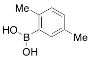 (2,5-Dimethylphenyl)boronic Acid