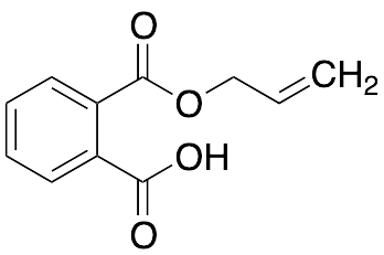 Monoallyl Phthalate