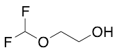 2-(Difluoromethoxy)ethanol
