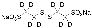 Dimesna-d8