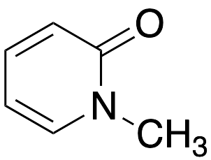 1-Methyl-2-pyridone