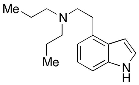 Desoxo-2-ene Ropinirole