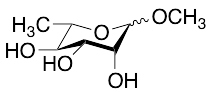 Methyl-L-rhamnopyranoside