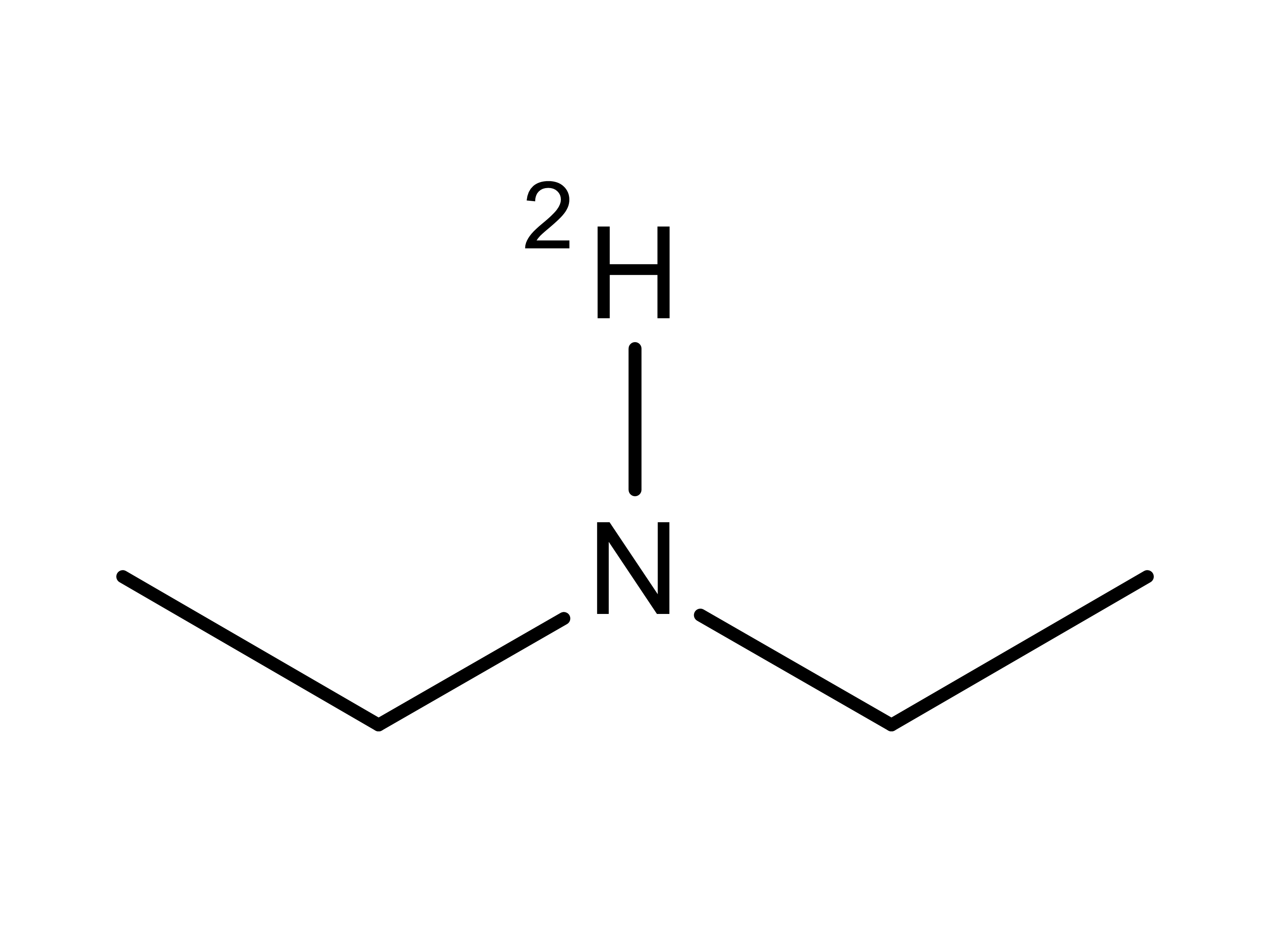 Diethylamine-N-d1