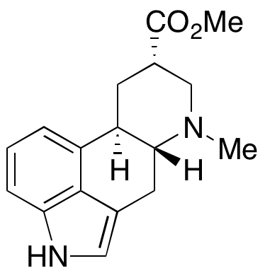 Dihydroisolysergic Acid Methyl Ester